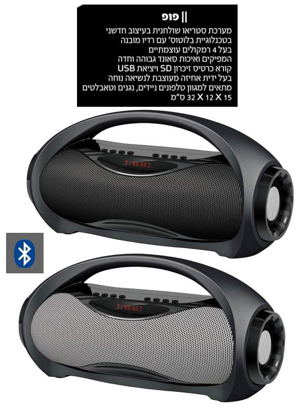 ���, ����� ������ ������� ������ ����� ����������� ������ �� ���� �����                                  