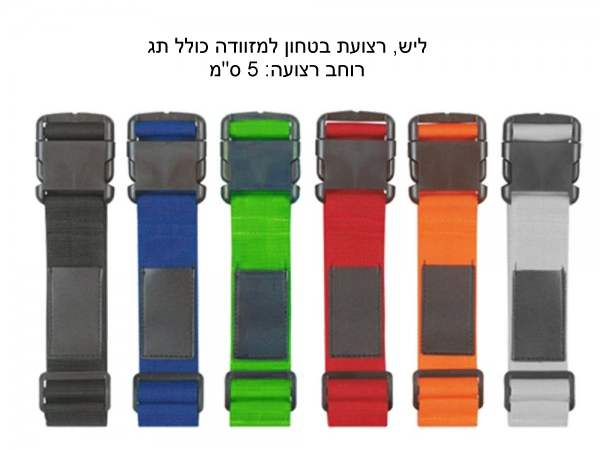 ���, ����� ����� ������� ���� �� ��                                                                      