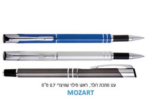 ������, �� ���� 0.7 ����, ��� ����� ������                                                               