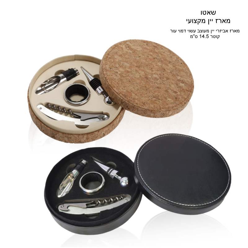 ����, ���� ����� ��� ����� ����� ���� ���                                                                