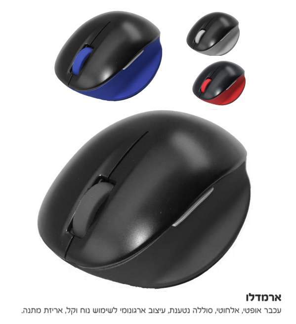 T �����, ���� ����� ������ ����� ����� ����� �������� ����� ����                                         