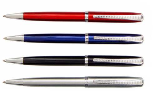 �������, �� ���� �����                                                                                   