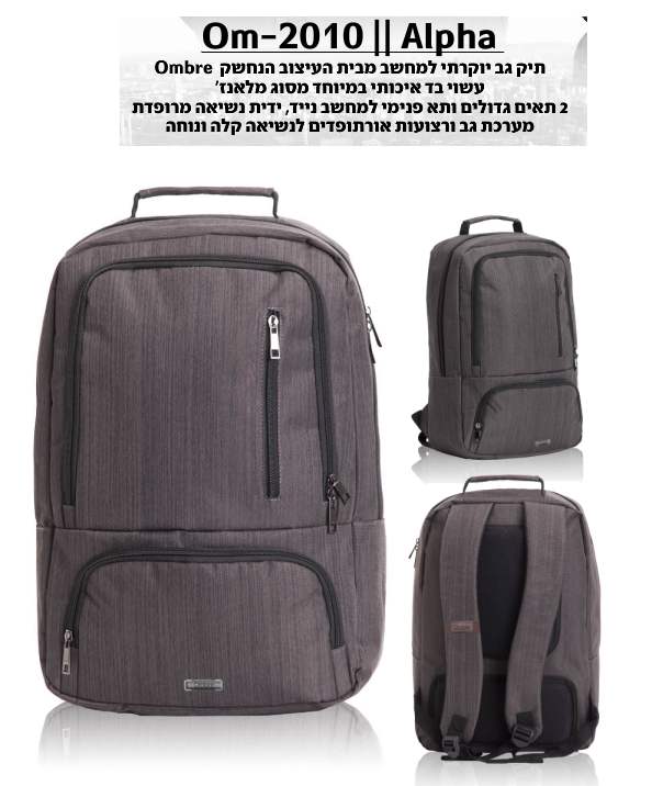 ������ ����, ��� �� ������ ����� �� ������ �����' 2 ���� ������ ��� ����� ����� �� ������� ����������    