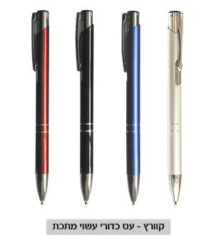 ������, �� ����� ���� ����                                                                               