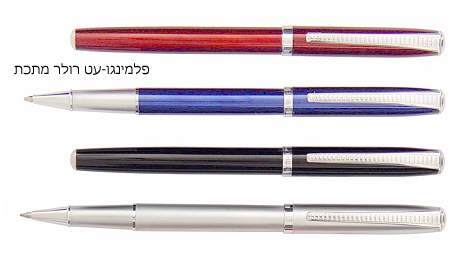 �������, �� ���� ����                                                                                    