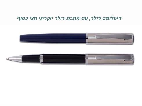 ������� ����, �� ���� ���� ������ ��� ����                                                               