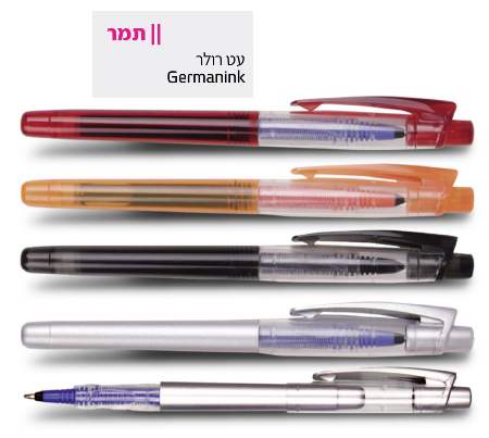 ���, �� ����                                                                                             