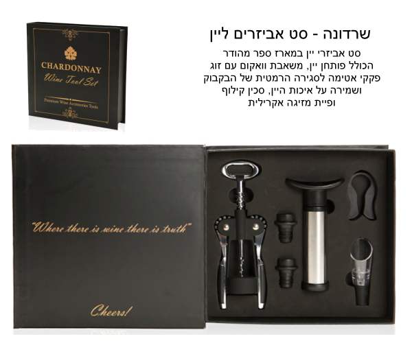 ������ �� ������� ����, ����� ��� ����� ����� ����� ������ �� ��� ��� � ����� ���� ����� ��� ����� ������