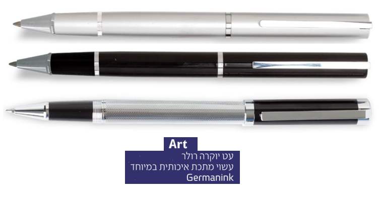 ���, �� ����� ���� ����                                                                                  