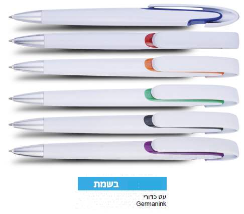 ����� �� �����                                                                                           