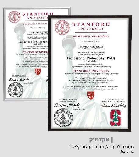 ������, ����� ������ / ����� ������ ������ ������ �����                                                  