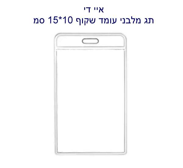 ��� . ��, �� 15 * 10 PVC                                                                                 