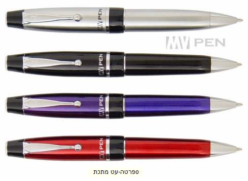 �����, �� ����� ����                                                                                     