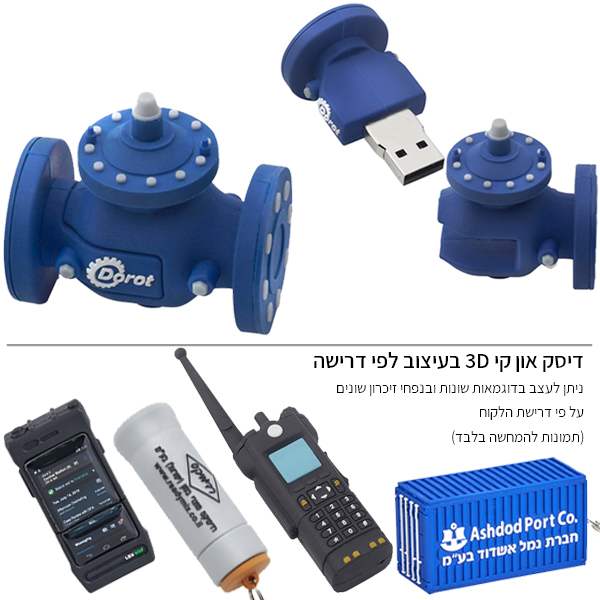 ��� ��� �� ����� ��� ����                                                                                