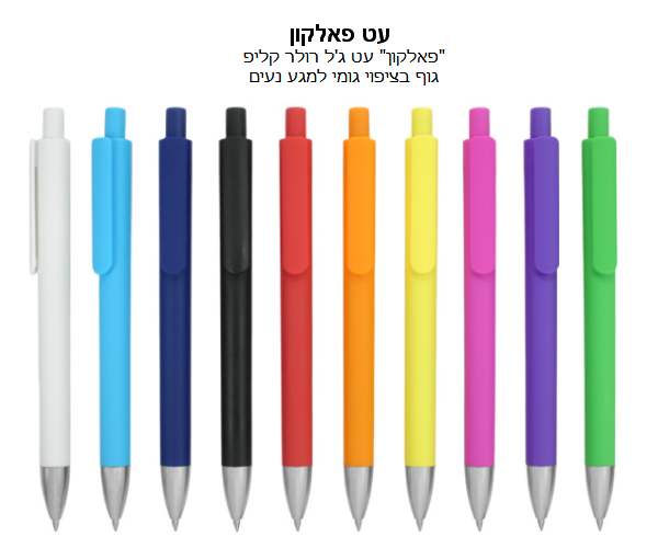 ������, �� ���� ���� ������ ���� ���� ����                                                               