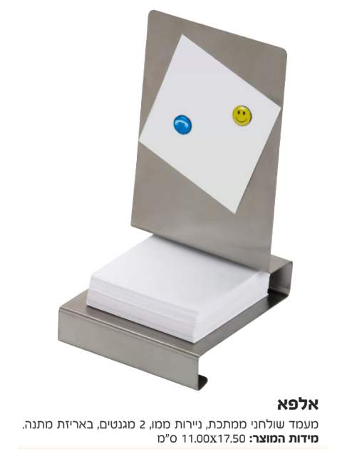 ����, ���� ������ ����� ������ ��� 2 ������ ������ ����                                                  