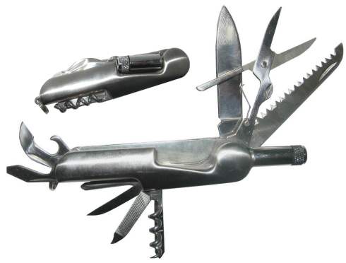 ���-���� 11 ��������, ��� �� LED ������ ���� ������ �����                                                