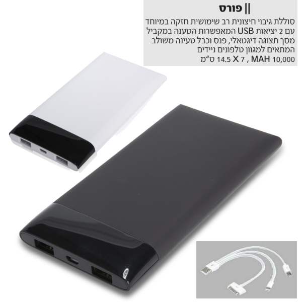 ����, ����� ������������ �� ������� 10000 ��� ��� ��� ����� ������� 2 ������ ������ 7 �� 14.5 �"�   