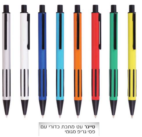 �����, �� ���� ����� �� ��� ���� �����                                                                   