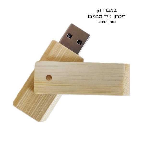 ���� ���, ������ ���� ���� ����                                                                          