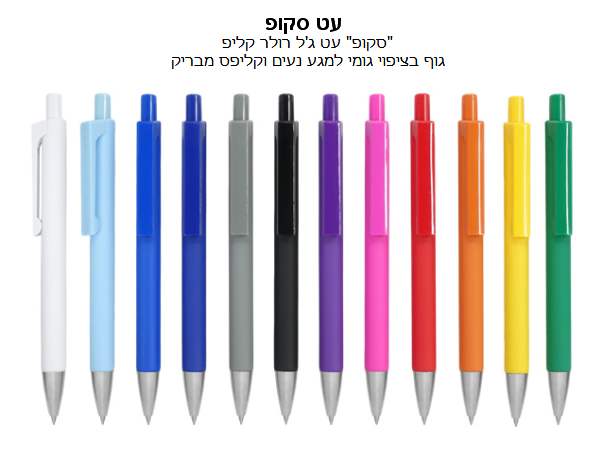 ������, �� ���� ���� ������ ���� ���� ���� ������ �����                                                  