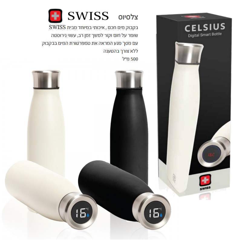 ������ �����, ����� ��� ���� ����� ���� �� ������� �� ��� ��� ����' ���� 500 �"�                    