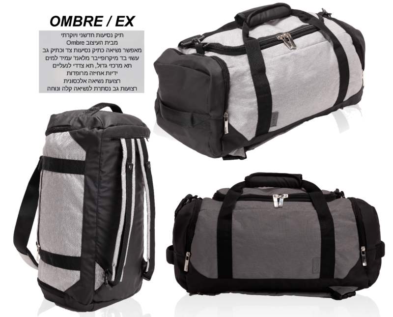 ��� ������, ��� ������ ������ ������ ���� �� ���������� ���� ���� ����� ����� ���� �� ����� ��           