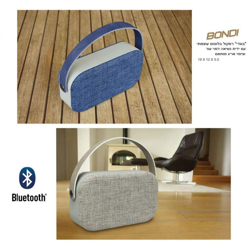 �����, ����� ������ ������ �� ���� ������ ����                                                           