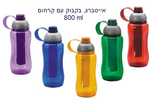 ����� ����� 800 �"�                                                                                 