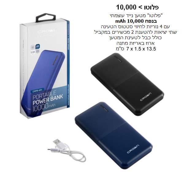 �����, ���� ���� ������ 000 , 10 ��� 4 ������ ����� ����� ����� 2 ������ ������ ������ ��� ����� 13.5 * 1