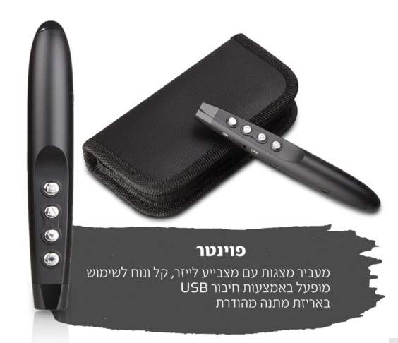 �������, ����� ����� �� ����� ����� ����� ����' �� ����� ����� �����                                     