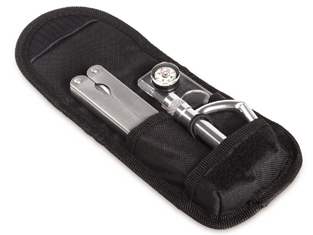 ������� 3 , ��: ���� ���, ��� 13 �������� ����� �� �� ����� �����'                                       