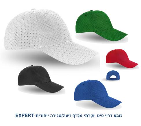 ������, ���� ���� ��� ������ ���� ���� �� ����� �������                                                  