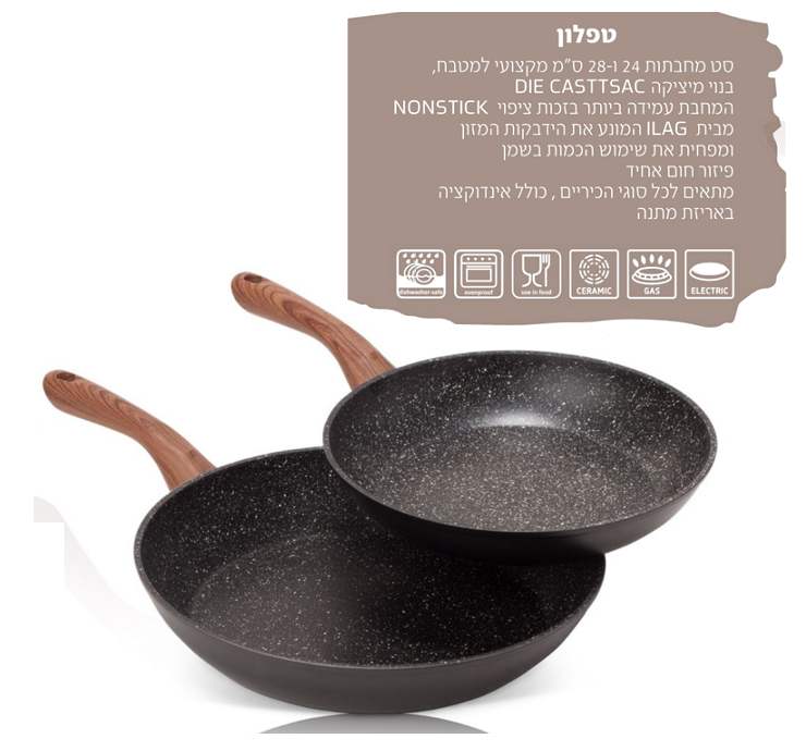 �����, �� ������ ������ ����� ��� ��� 24 � 28 �� ���� ������� ������ ��                                  