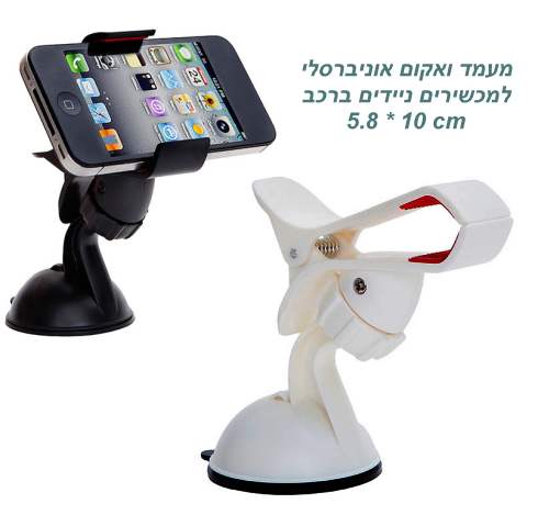 ���� ����� ��������� �������� ������ ����                                                                