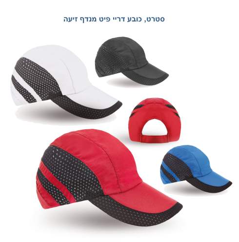 ����, ���� ���� ��� ���� ����                                                                            