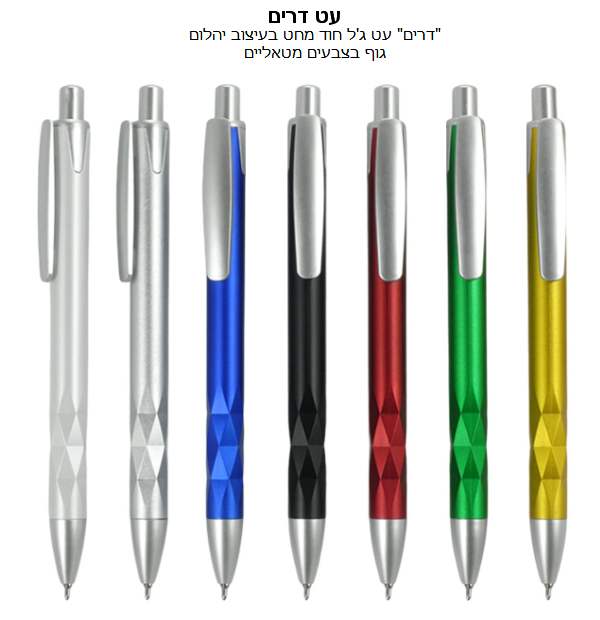 ����, �� �'� ��� ��� ������ ����� ��� ������ �������                                                     