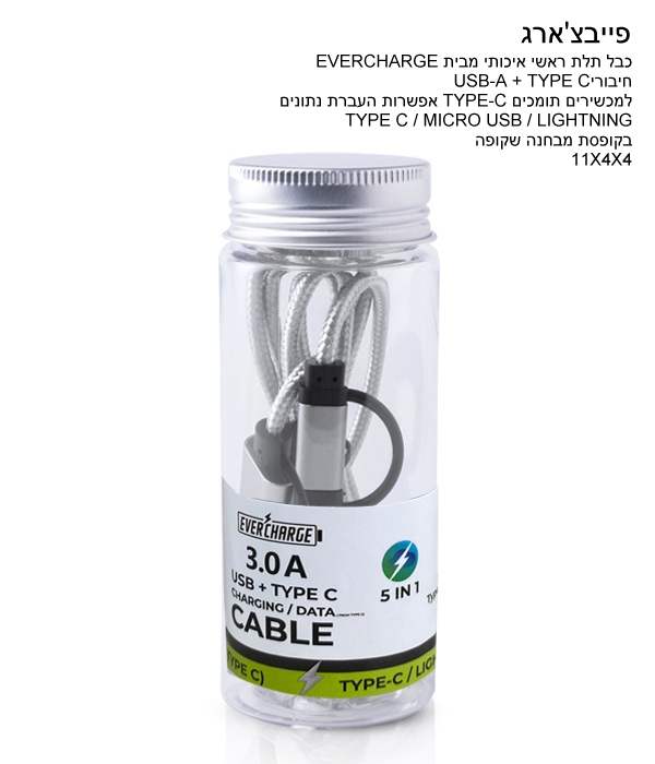 �����'��, ��� 5 ����� ������ ���� �����                                                                  