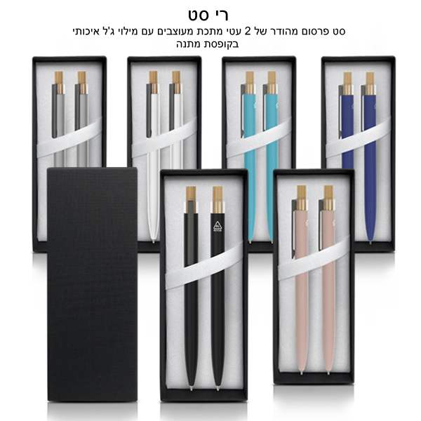 ����, �� ����� �� 2 ���� �� ����� �'� ������ ������ ����                                                 