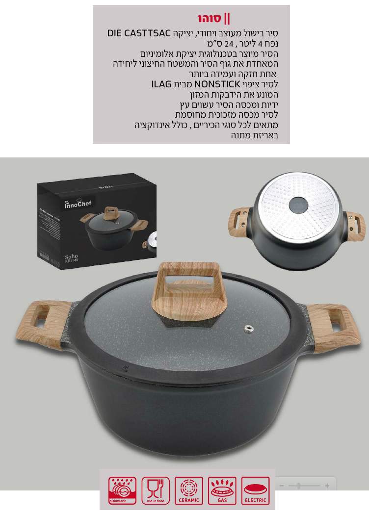 ����, ��� ����� ������ 24 �"� ����� ����� ����� ����� ��� ���������� ���� ������� ����� ��� ���     