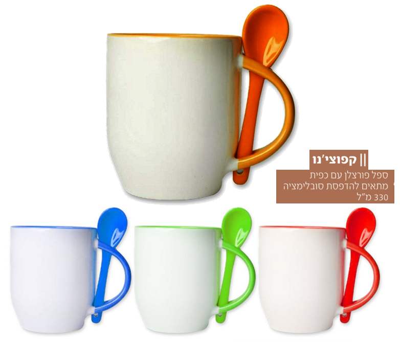 ����'���, ��� �� ���� ����� ������ ��������� ������� 300 �"�                                        