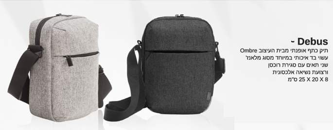 ���� ������, ��� �� ������ ����� ���� �� �����'                                                          