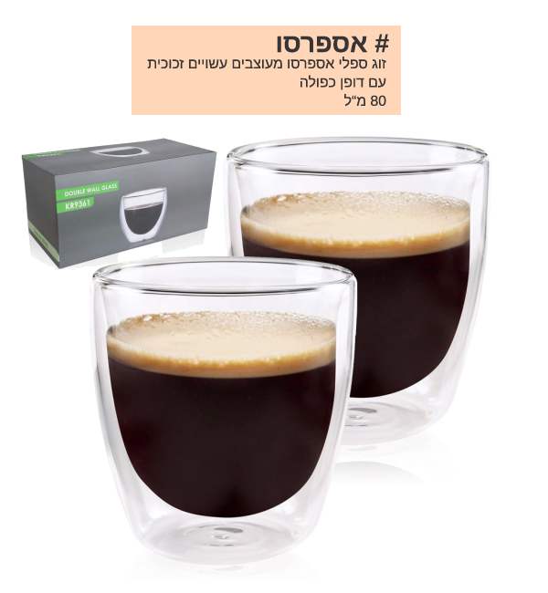 ������, ��� ���� ������ ������� ������ ������ �� ���� ����� 80 �"�                                  