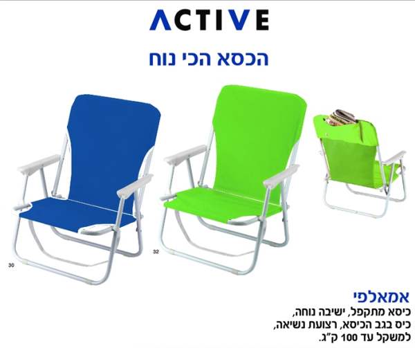 ������,���� ����� + ���, ����� ����� �� 100 �"�                                                     