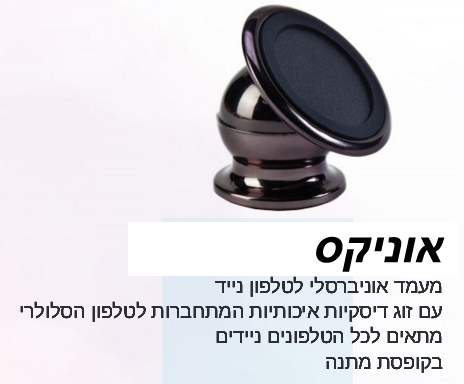 ������, ���� ����� ���� ������ ������                                                                    