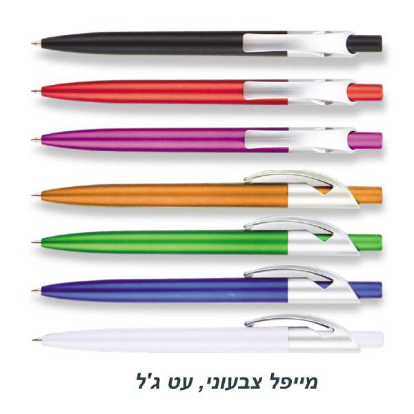 ����� ������, �� �'�                                                                                     