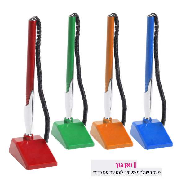 ��� ���, ���� ������ ����� ��� �� �� �����                                                               