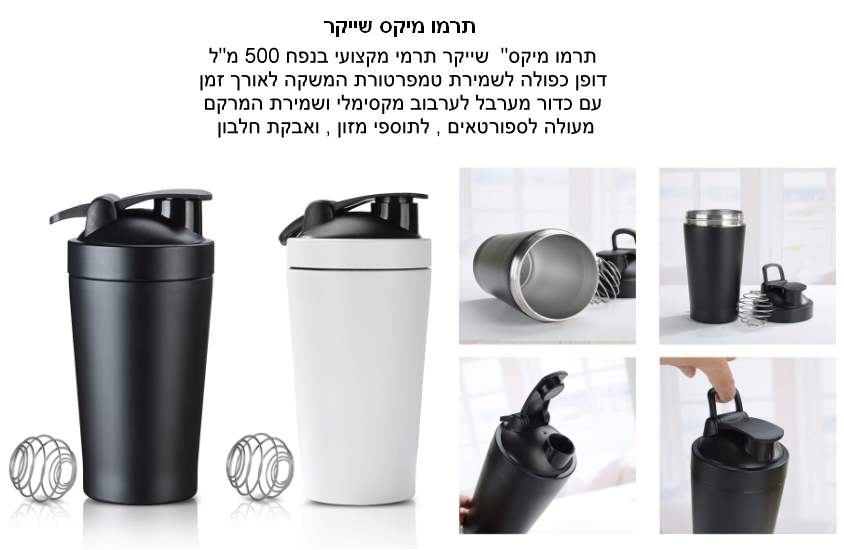 ���� ���� ����� 500 ��, ���� ������ ���� ����� ���� ����� ������ �������                                 