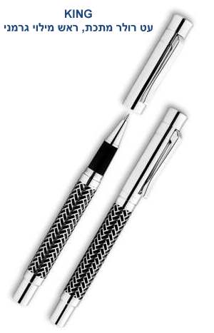 ����, �� ���� ���� ��� ����� �����                                                                       