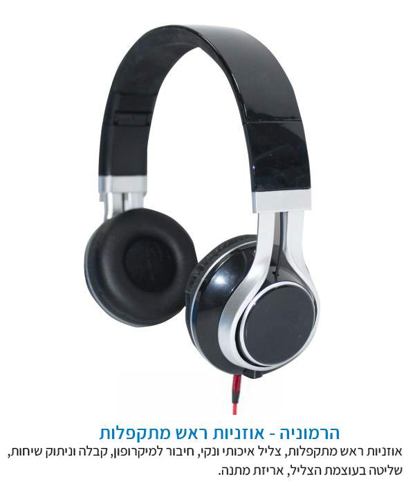 �������, ������� ��� ������� ����� ��������� ���� ������ ����� ����� ����� ����� ����� ����              